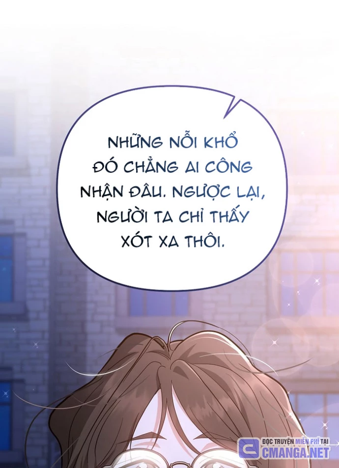 Trở thành huấn luyện viên kiếm thuật tại học viện Chapter 35 - 141
