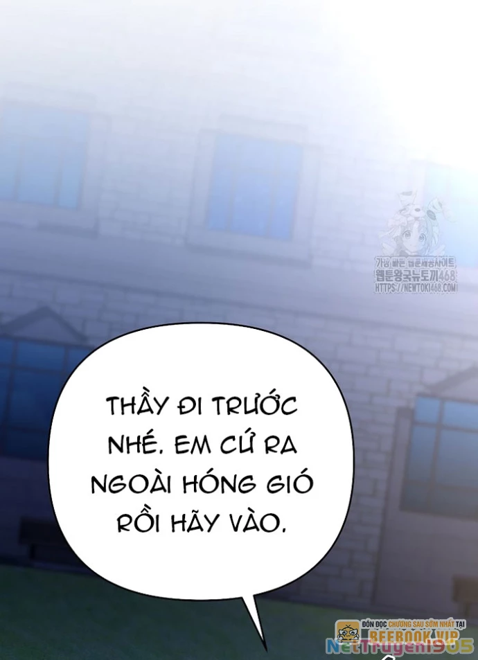 Trở thành huấn luyện viên kiếm thuật tại học viện Chapter 35 - 144