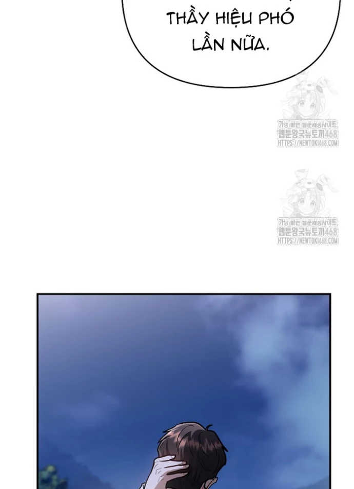Trở thành huấn luyện viên kiếm thuật tại học viện Chapter 35 - 146