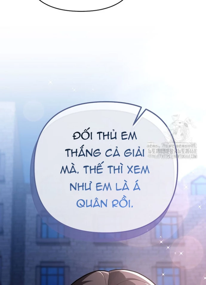 Trở thành huấn luyện viên kiếm thuật tại học viện Chapter 35 - 148