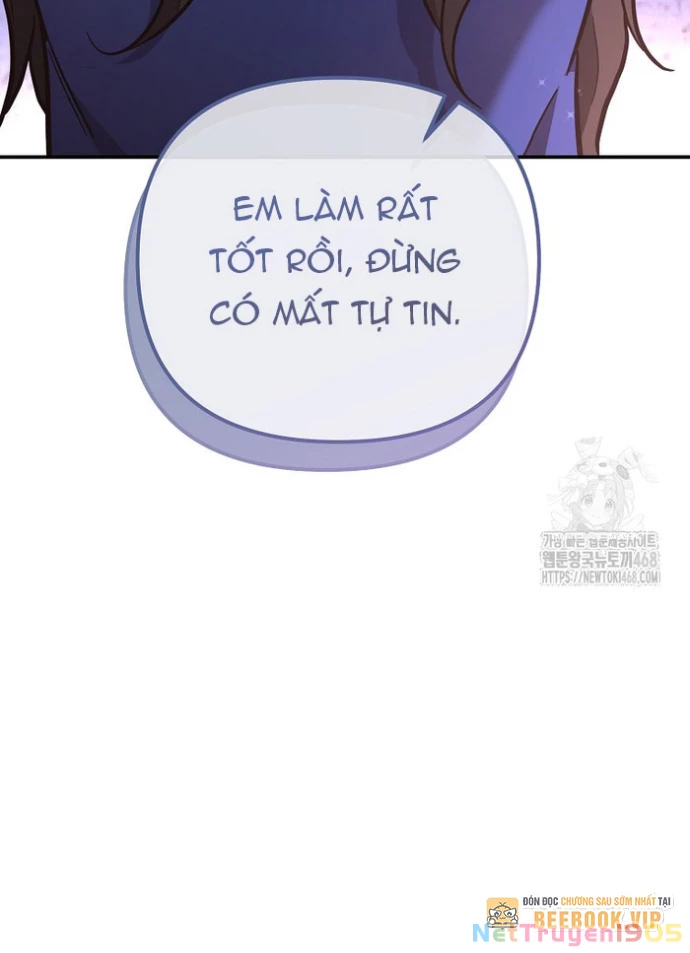 Trở thành huấn luyện viên kiếm thuật tại học viện Chapter 35 - 150