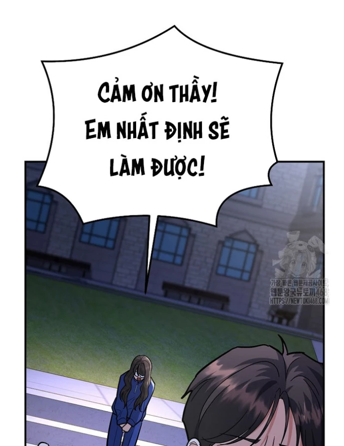 Trở thành huấn luyện viên kiếm thuật tại học viện Chapter 35 - 151