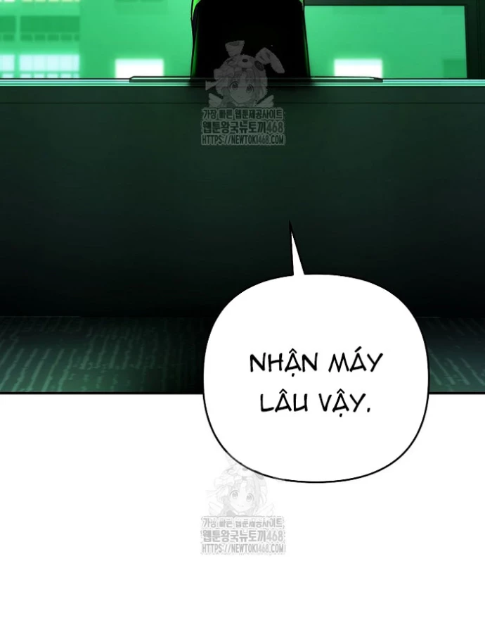 Trở thành huấn luyện viên kiếm thuật tại học viện Chapter 35 - 160