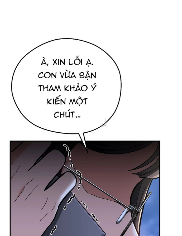 Trở thành huấn luyện viên kiếm thuật tại học viện Chapter 35 - 161