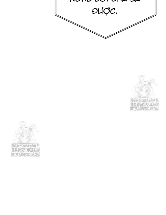 Trở thành huấn luyện viên kiếm thuật tại học viện Chapter 35 - 163