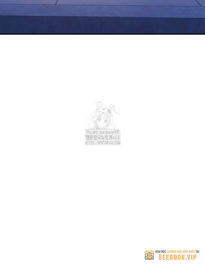 Trở thành huấn luyện viên kiếm thuật tại học viện Chapter 35 - 168