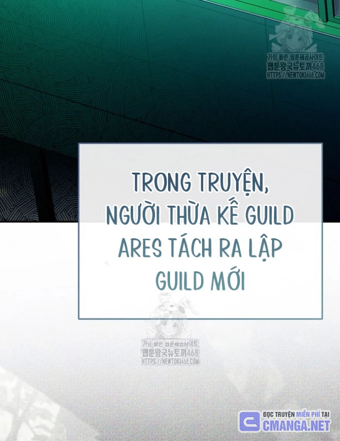 Trở thành huấn luyện viên kiếm thuật tại học viện Chapter 35 - 171