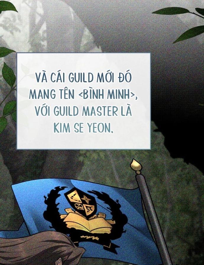 Trở thành huấn luyện viên kiếm thuật tại học viện Chapter 35 - 172