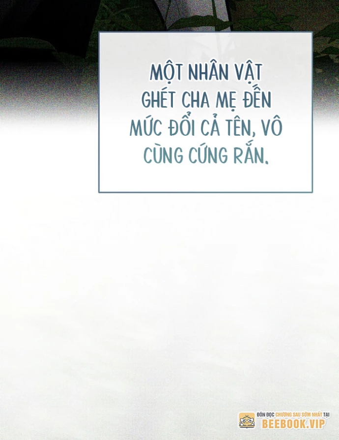Trở thành huấn luyện viên kiếm thuật tại học viện Chapter 35 - 174