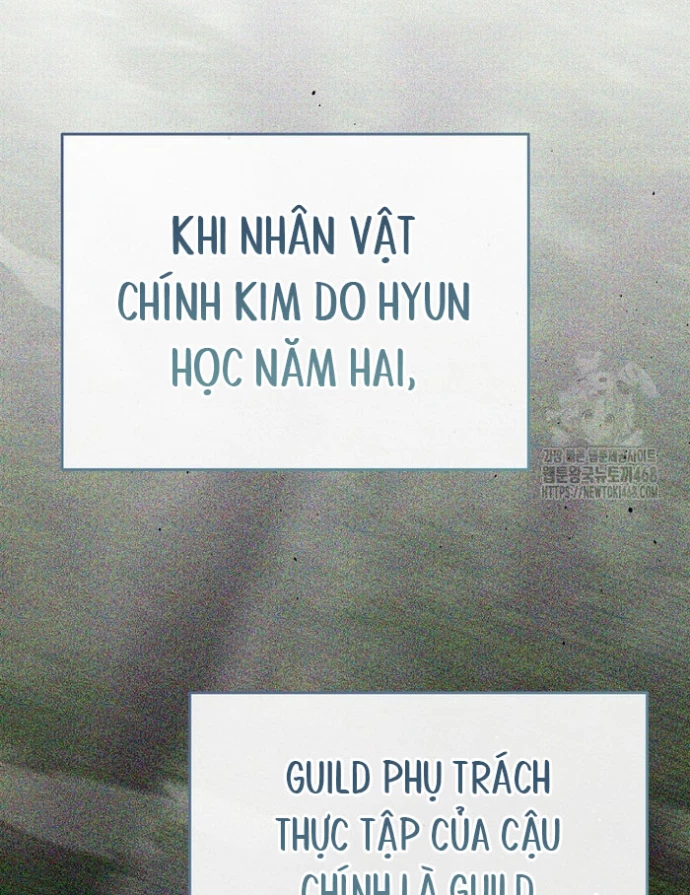 Trở thành huấn luyện viên kiếm thuật tại học viện Chapter 35 - 175