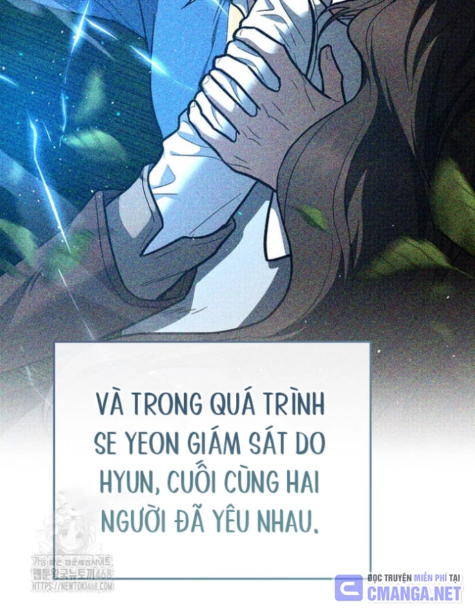 Trở thành huấn luyện viên kiếm thuật tại học viện Chapter 35 - 177