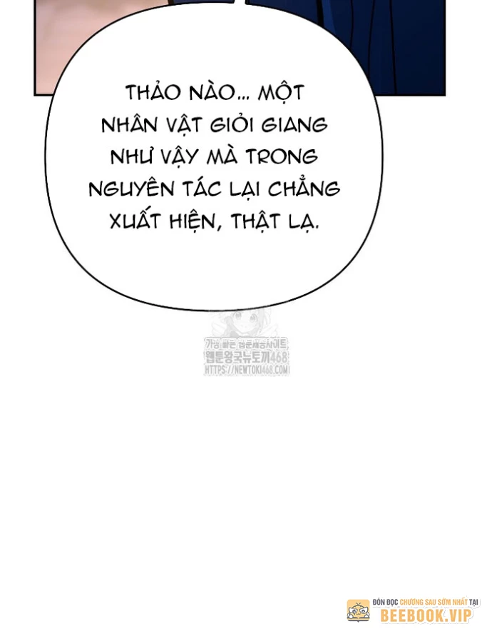 Trở thành huấn luyện viên kiếm thuật tại học viện Chapter 35 - 180