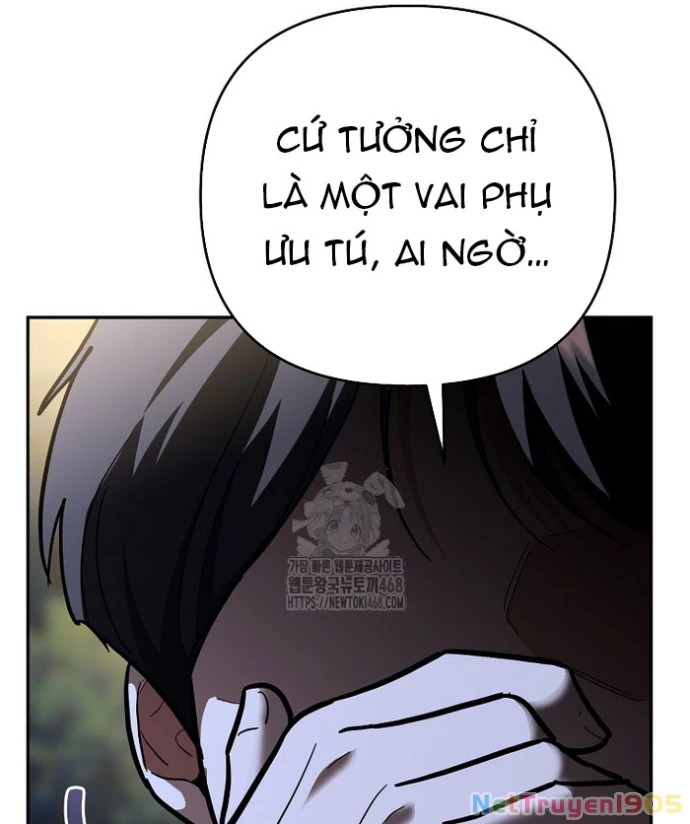Trở thành huấn luyện viên kiếm thuật tại học viện Chapter 35 - 181