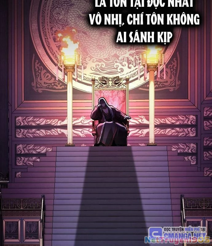 Điệp VIên Ma GIáo Chapter 33 - 3
