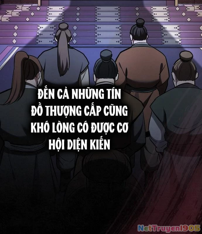Điệp VIên Ma GIáo Chapter 33 - 4