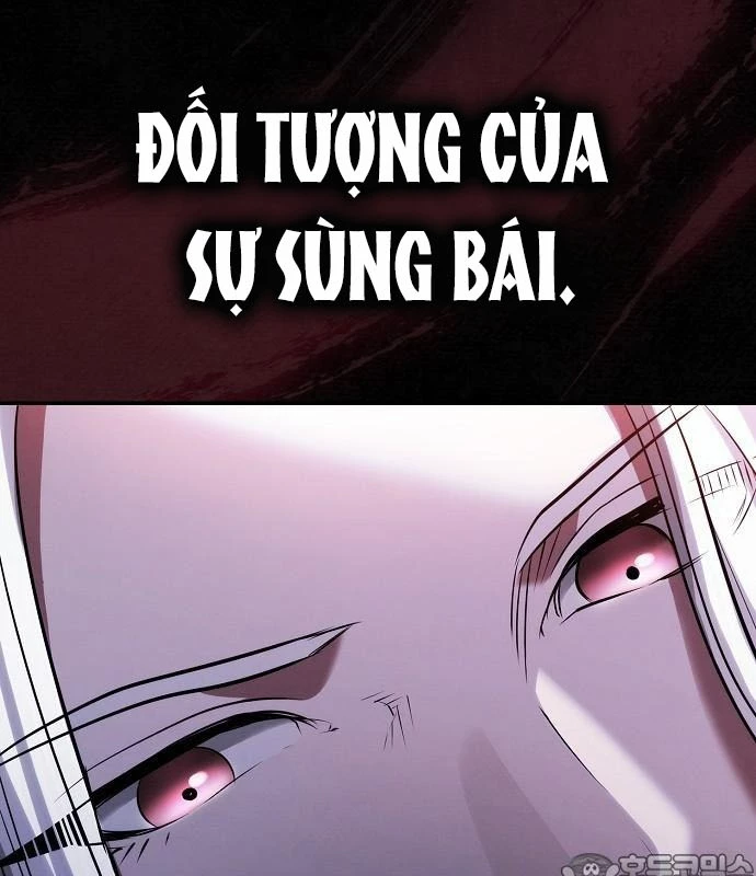 Điệp VIên Ma GIáo Chapter 33 - 5