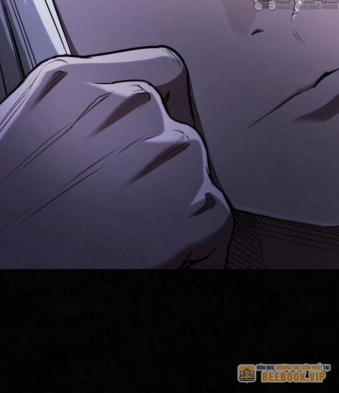 Điệp VIên Ma GIáo Chapter 33 - 6