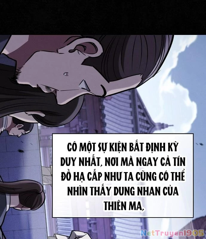 Điệp VIên Ma GIáo Chapter 33 - 7
