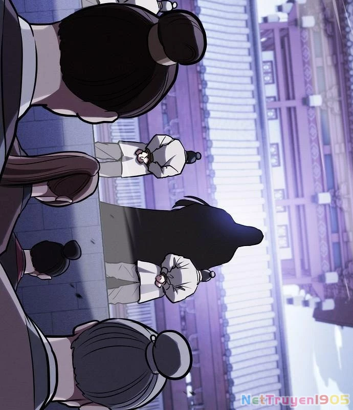 Điệp VIên Ma GIáo Chapter 33 - 8
