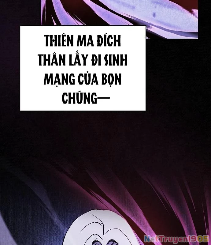 Điệp VIên Ma GIáo Chapter 33 - 13