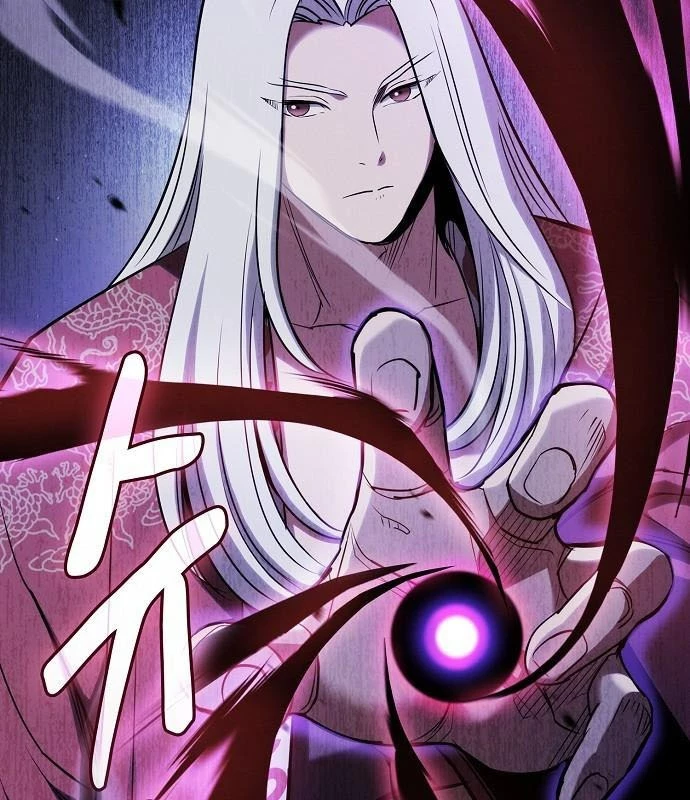 Điệp VIên Ma GIáo Chapter 33 - 14