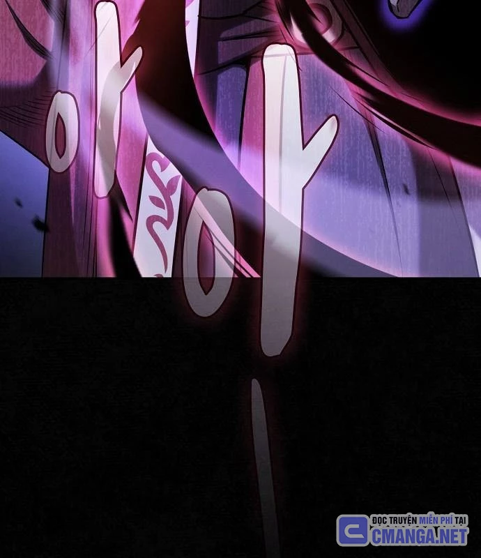 Điệp VIên Ma GIáo Chapter 33 - 15