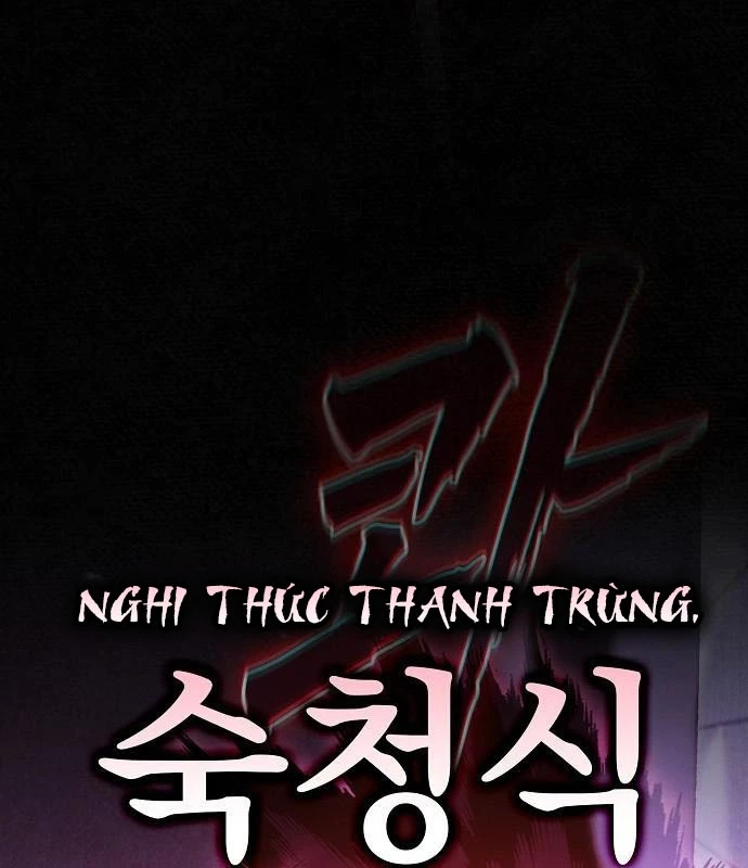 Điệp VIên Ma GIáo Chapter 33 - 16