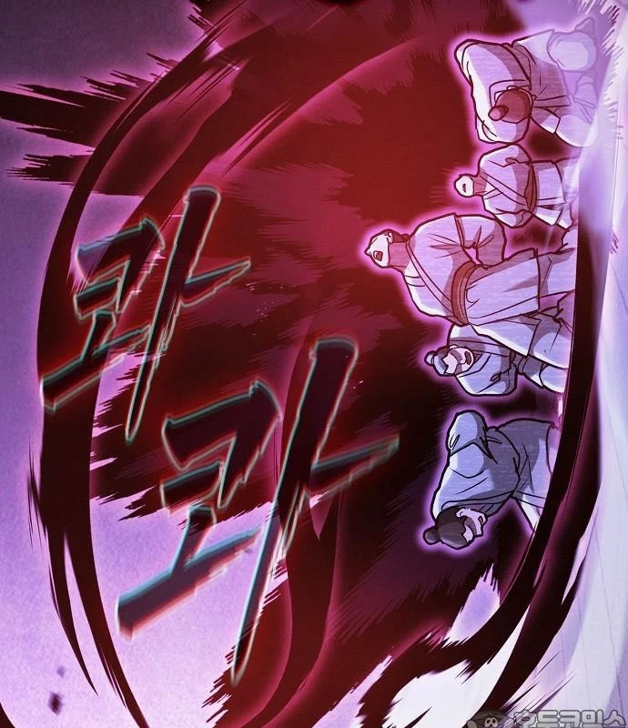 Điệp VIên Ma GIáo Chapter 33 - 17