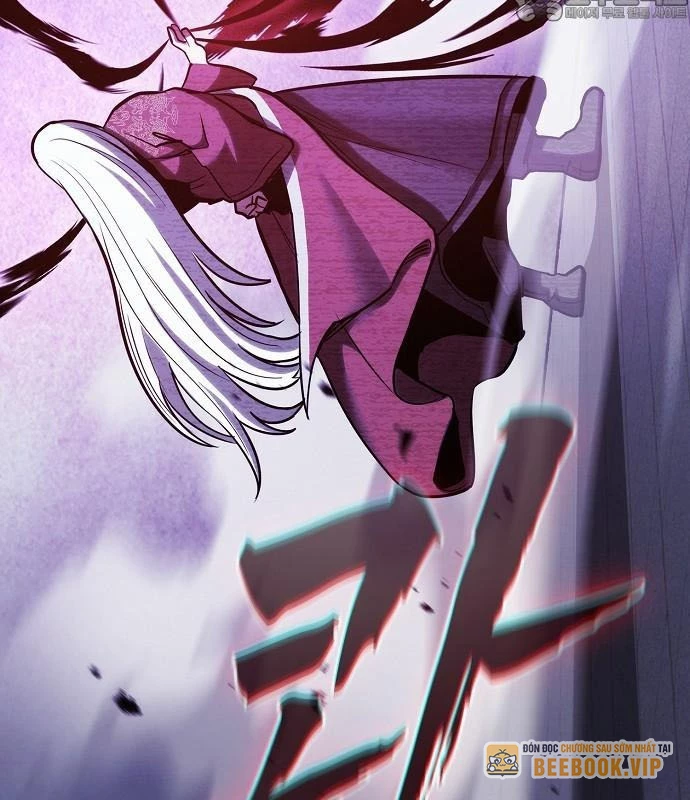 Điệp VIên Ma GIáo Chapter 33 - 18
