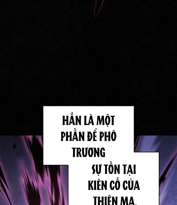 Điệp VIên Ma GIáo Chapter 33 - 20