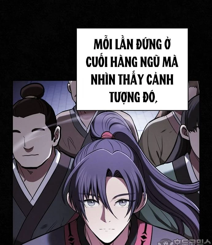Điệp VIên Ma GIáo Chapter 33 - 23