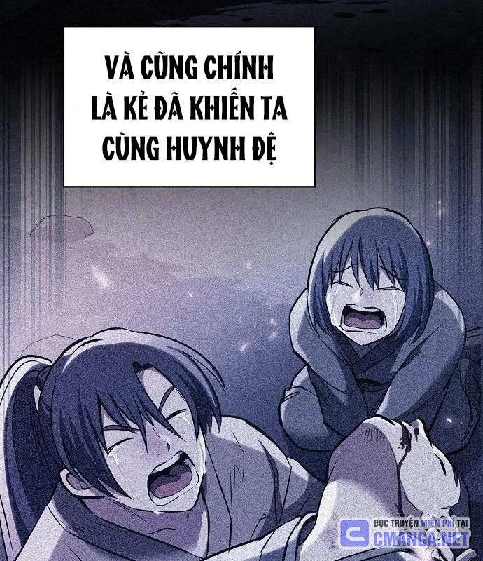 Điệp VIên Ma GIáo Chapter 33 - 27
