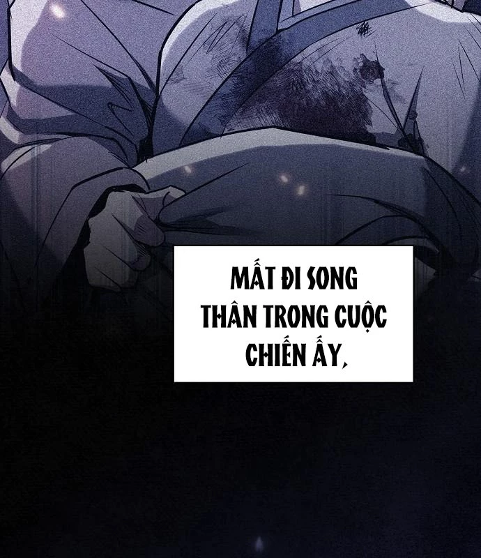Điệp VIên Ma GIáo Chapter 33 - 28