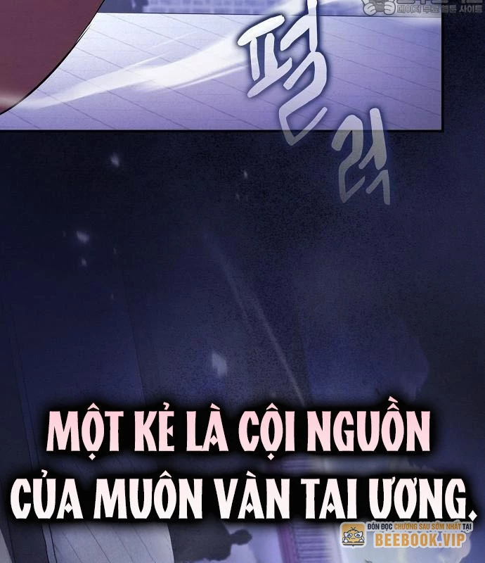 Điệp VIên Ma GIáo Chapter 33 - 30