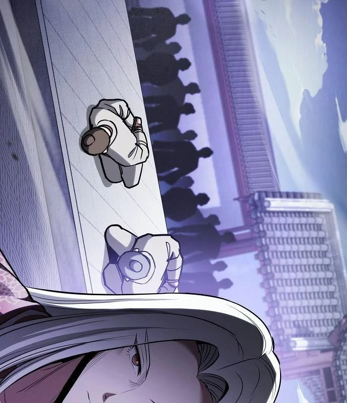 Điệp VIên Ma GIáo Chapter 33 - 31