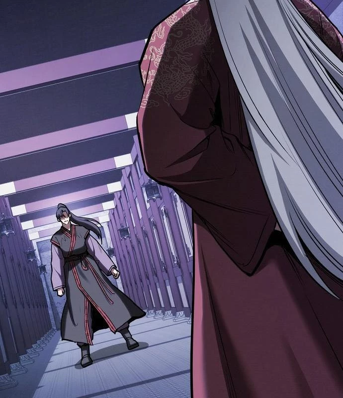Điệp VIên Ma GIáo Chapter 33 - 35
