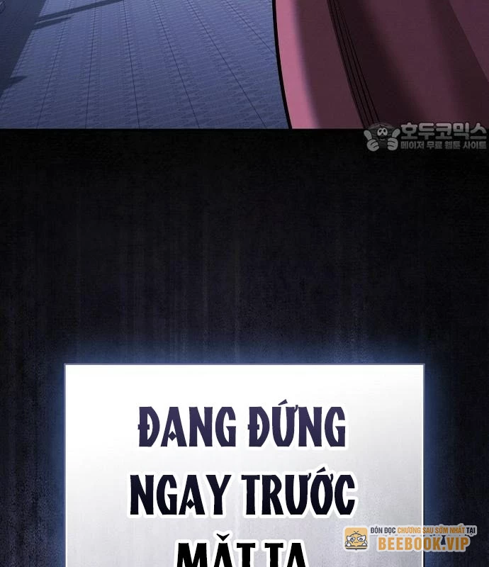 Điệp VIên Ma GIáo Chapter 33 - 36