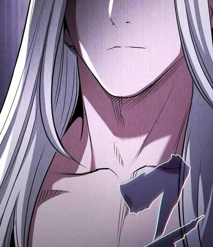 Điệp VIên Ma GIáo Chapter 33 - 38
