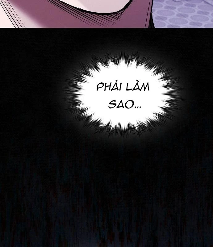 Điệp VIên Ma GIáo Chapter 33 - 41