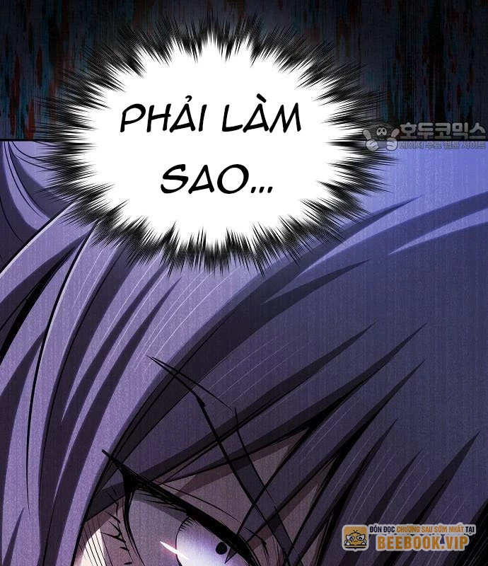 Điệp VIên Ma GIáo Chapter 33 - 42