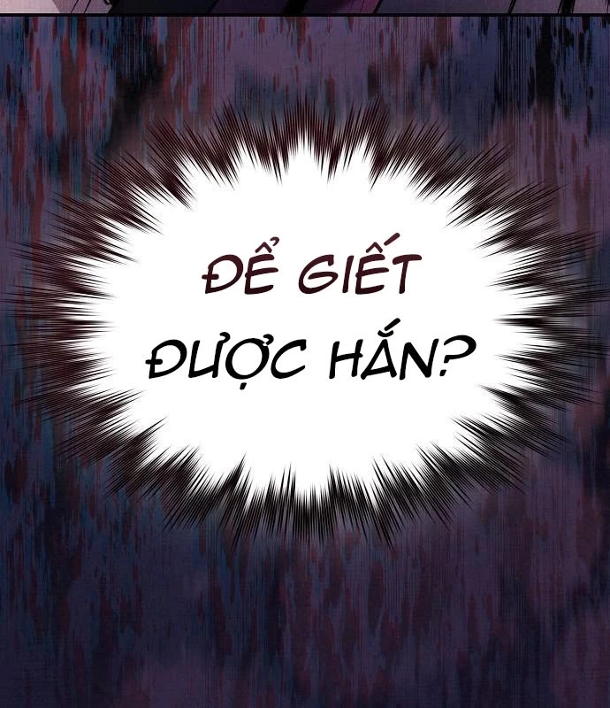 Điệp VIên Ma GIáo Chapter 33 - 44