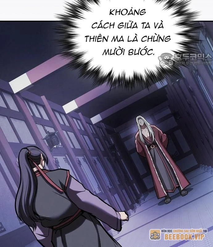 Điệp VIên Ma GIáo Chapter 33 - 48