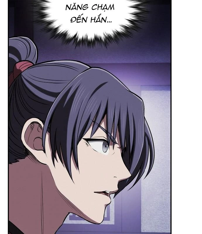 Điệp VIên Ma GIáo Chapter 33 - 50