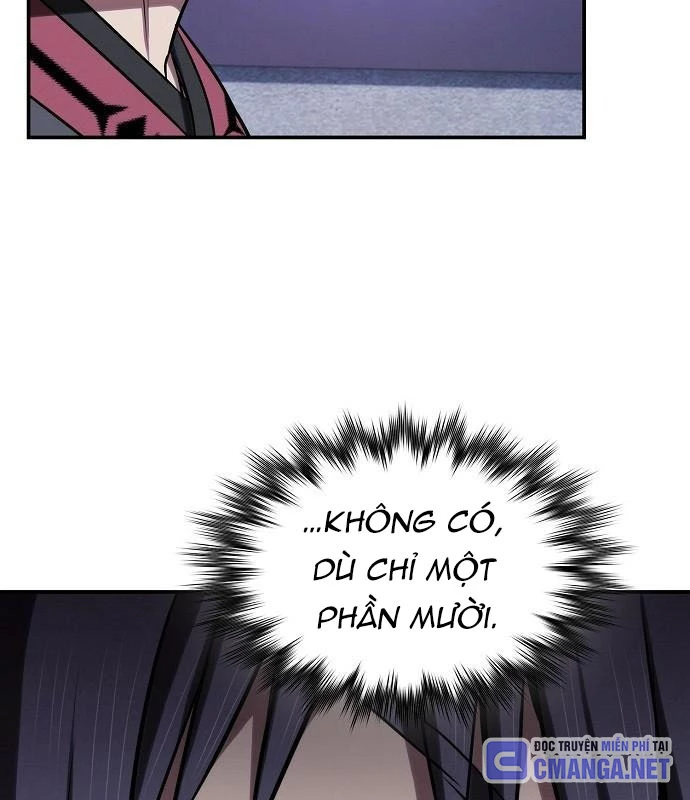 Điệp VIên Ma GIáo Chapter 33 - 51