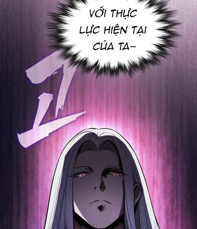 Điệp VIên Ma GIáo Chapter 33 - 53