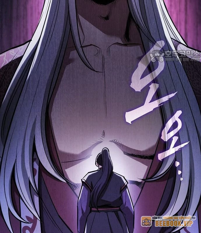 Điệp VIên Ma GIáo Chapter 33 - 54