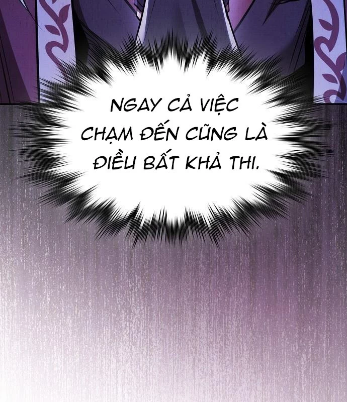 Điệp VIên Ma GIáo Chapter 33 - 55