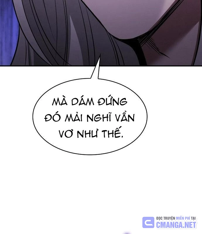 Điệp VIên Ma GIáo Chapter 33 - 57
