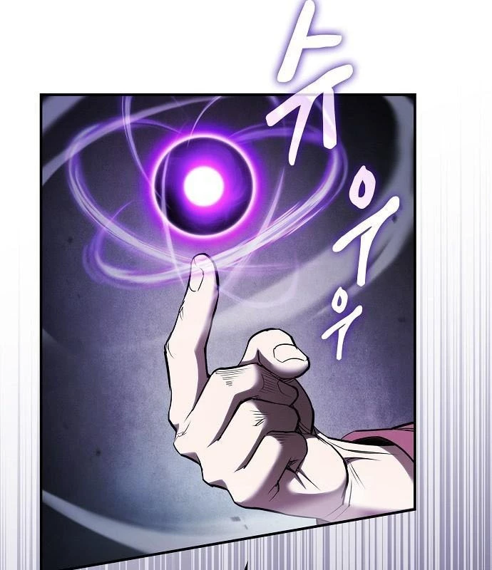 Điệp VIên Ma GIáo Chapter 33 - 58