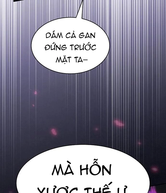 Điệp VIên Ma GIáo Chapter 33 - 59